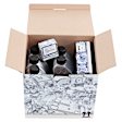 2006 Volkswagen Passat - Automatic Transmission Filter, 4 Cyl 2.0L