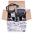 V10-3222 Automatic Transmission Filter - Replaces OE Number 0C8 325 435