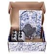2016 Audi A7 Quattro - Automatic Transmission Filter, 6 Cyl 3.0L, Filter With Transmission Oil (8Hp 1 Ltr) And Installation Hardware; To 01/05/2015