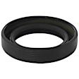 V10-3256 Crankshaft Seal - Replaces OE Number 068 103 085 E