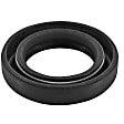 V10-3271 Mainshaft Seal - Replaces OE Number 085 311 113