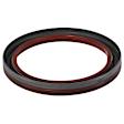 1998 Volkswagen Beetle - Axle Seal, Torque Converter Seal; With Oe No. 095321243A, Sold Individually