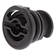 V10-3291 Oil Drain Plug - Replaces OE Number 06L 103 801