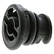 V10-3291 Oil Drain Plug - Replaces OE Number 06L 103 801