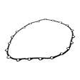 V10-3310 Transmission Gasket - Replaces OE Number 0AW 301 463 C