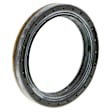2003 Volkswagen Jetta - Axle Seal, Transmission Code : Fzq; With Oe No. 02T 409 189 C, Sold Individually