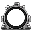 2004 Volkswagen Passat - Crankshaft Seal, Sold Individually