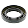 V10-3334 Mainshaft Seal - Replaces OE Number 012 311 113 B