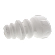 V10-3347 Bump Stop - Replaces OE Number 1K0 511 353 F