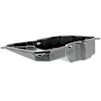 V10-3493 Transmission Oil Pan - Replaces OE Number 09G-321-361