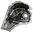 V10-3495 Oil Pan, 4/6 Cyl., 2.0/3.0L Engines - Replaces OE Number 06H103600AA