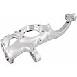 V10-3513 Steering Knuckle, Front, Passenger Side - Replaces OE Number 8K0407254AA