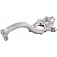 V10-3513 Steering Knuckle, Front, Passenger Side - Replaces OE Number 8K0407254AA