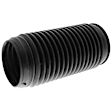 V10-3547 Shock and Strut Boot - Replaces OE Number 5Q0 413 175 C