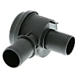 V10-3559 Crankcase Vent Valve - Replaces OE Number 034 145 710 B