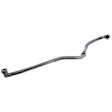V10-3597 Air Intake Hose - Replaces OE Number 3B0 131 149 E
