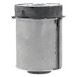 2002 Audi S4 - Rear, Driver or Passenger Side, Upper, Outer, Control Arm Bushing, Made In Thailand, OE Replacement Series