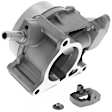 V10-3692 Vacuum Pump - Replaces OE Number 06H 145 100 AK