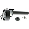 V10-3707 Drive Belt Tensioner - Replaces OE Number 06J 903 133 D