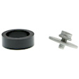 V10-3707 Drive Belt Tensioner - Replaces OE Number 06J 903 133 D