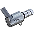V10-3730 Variable Timing Solenoid - Replaces OE Number 06H 115 243 L