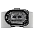 V10-3731 Variable Timing Solenoid - Replaces OE Number 03C 906 455 A