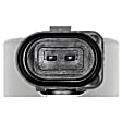 V10-3731 Variable Timing Solenoid - Replaces OE Number 03C 906 455 A