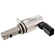 V10-3731 Variable Timing Solenoid - Replaces OE Number 03C 906 455 A
