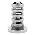 V10-3732 Variable Timing Solenoid - Replaces OE Number 06H 109 257 A