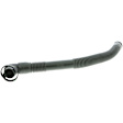 V10-3734 Air Intake Hose - Replaces OE Number 1K0 129 637 D