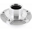 V10-3739 Wheel Hub - Replaces OE Number 8K0 407 613 B