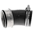 V10-3820 Intercooler Hose, Intercooler to Pipe - Replaces OE Number 7L6145943B