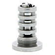 V10-3846 Variable Timing Solenoid - Replaces OE Number 06H 109 257 C