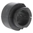 V10-3877 Front, Driver or Passenger Side Sway Bar Bushing - Replaces OE Number 8K0 411 327 C