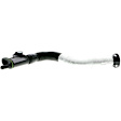 V10-3879 Breather Hose, Rear - Replaces OE Number 06J103213D