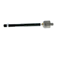 V10-3942 Front or Rear, Driver or Passenger Side, Inner Tie Rod End - Replaces OE Number 4G0 423 810 A