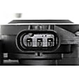 2010 Volkswagen Jetta - Intake Manifold, From 1K-8-000 001, 2.0L 4Cyl, Expert Kits+ Series