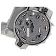 V10-3973 Steering Column Lock - Replaces OE Number 4B0 905 851 B