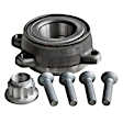 V10-3977 Wheel Bearing - Replaces OE Number 7P0 498 287