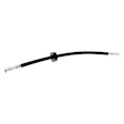 V10-4104 Brake Line, Front, Driver or Passenger Side - Replaces OE Number 535611701