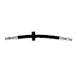 V10-4113 Brake Line - Replaces OE Number 433 611 775 A