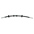 V10-4121 Brake Line - Replaces OE Number 7D0 611 701 E