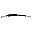 V10-4141 Brake Line - Replaces OE Number 1K0 611 775 C
