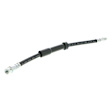 2010 Audi S6 - Rear Brake Line, enginedes : BXA, OE Replacement Series