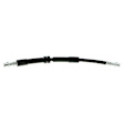 V10-4200 Brake Line, Front, Driver or Passenger Side - Replaces OE Number 4F0 611 707 B