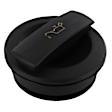 V10-4238 Oil Filler Cap - Replaces OE Number 06C 103 485 N
