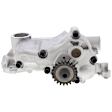 V10-4264 Oil Pump - Replaces OE Number 06J115105AG