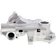 V10-4264 Oil Pump - Replaces OE Number 06J115105AG