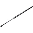 V10-4294 Driver or Passenger Side Lift Support - Replaces OE Number 7B0 827 551 C