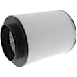 V10-4309 Air Filter - Replaces OE Number 4H0 129 620 L